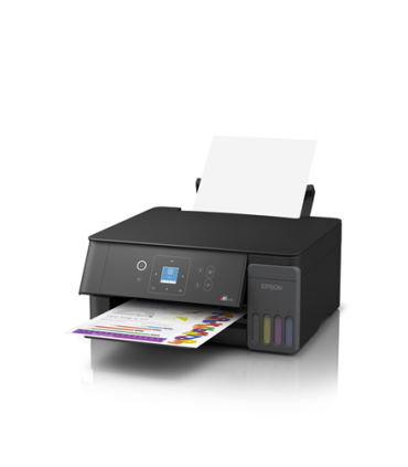 Epson EcoTank L3360 Inkjet WiFi