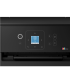 Epson EcoTank L3360 Inkjet WiFi