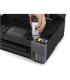 Epson EcoTank L3360 Inkjet WiFi