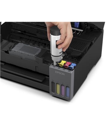 Epson EcoTank L3360 Inkjet WiFi