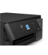 Epson EcoTank L3360 Inkjet WiFi