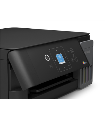 Epson EcoTank L3360 Inkjet WiFi