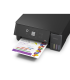 Epson EcoTank L3360 Inkjet WiFi