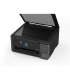 Epson EcoTank L3360 Inkjet WiFi