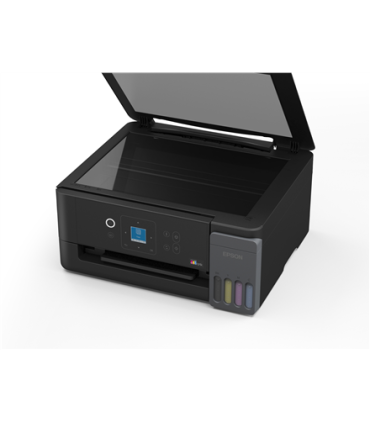Epson EcoTank L3360 Inkjet WiFi