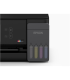 Epson EcoTank L3360 Inkjet WiFi