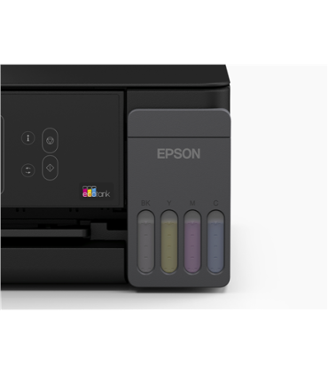 Epson EcoTank L3360 Inkjet WiFi