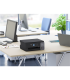 Epson EcoTank L3360 Inkjet WiFi