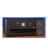 Epson EcoTank L3360 Inkjet WiFi