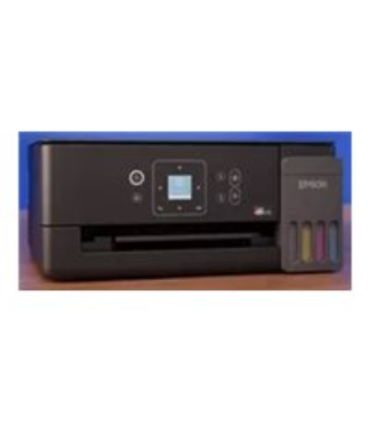 Epson EcoTank L3360 Inkjet WiFi
