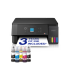 Epson EcoTank L3360 Inkjet WiFi