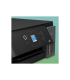 Epson EcoTank L3360 Inkjet WiFi