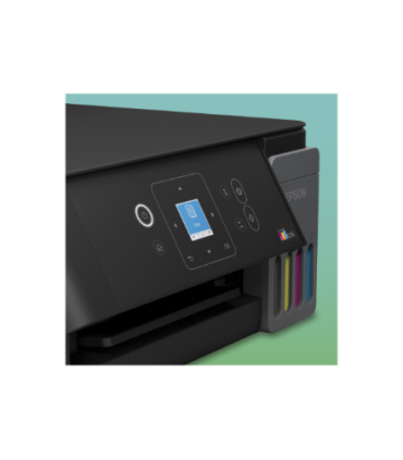 Epson EcoTank L3360 Inkjet WiFi