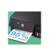 Epson EcoTank L3360 Inkjet WiFi