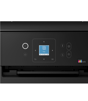 Epson EcoTank L3361 Inkjet WiFi