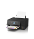 Epson EcoTank L3361 Inkjet WiFi