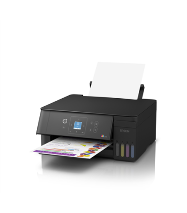 Epson EcoTank L3361 Inkjet WiFi