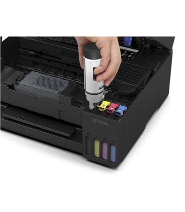 Epson EcoTank L3361 Inkjet WiFi