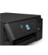 Epson EcoTank L3361 Inkjet WiFi