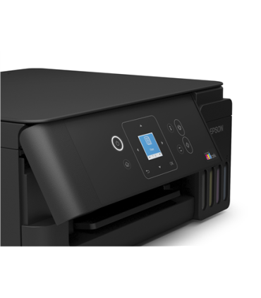 Epson EcoTank L3361 Inkjet WiFi