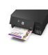 Epson EcoTank L3361 Inkjet WiFi