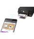 Epson EcoTank L3361 Inkjet WiFi