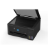 Epson EcoTank L3361 Inkjet WiFi