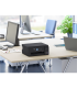 Epson EcoTank L3361 Inkjet WiFi