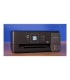 Epson EcoTank L3361 Inkjet WiFi