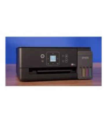Epson EcoTank L3361 Inkjet WiFi