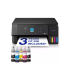 Epson EcoTank L3361 Inkjet WiFi