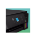 Epson EcoTank L3361 Inkjet WiFi