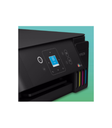Epson EcoTank L3361 Inkjet WiFi