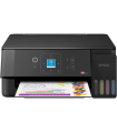 Epson EcoTank L3362 Inkjet WiFi