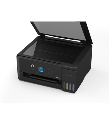 Epson EcoTank L3362 Inkjet WiFi