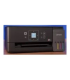 Epson EcoTank L3362 Inkjet WiFi