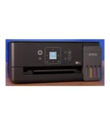 Epson EcoTank L3362 Inkjet WiFi