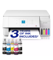 Epson EcoTank L3366 Inkjet WiFi
