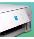 Epson EcoTank L3366 Inkjet WiFi