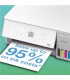 Epson EcoTank L3366 Inkjet WiFi