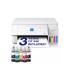 Epson EcoTank L3366 Inkjet WiFi