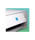 Epson EcoTank L3366 Inkjet WiFi