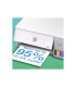 Epson EcoTank L3366 Inkjet WiFi
