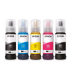 Epson EcoTank L3366 Inkjet WiFi