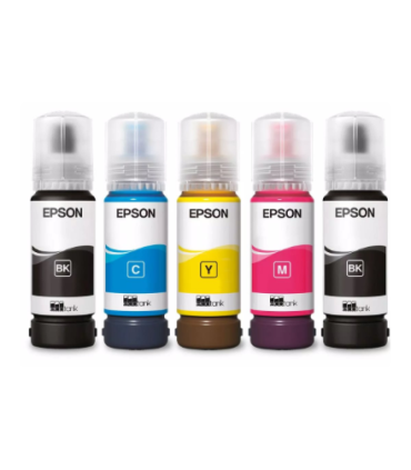 Epson EcoTank L3366 Inkjet WiFi