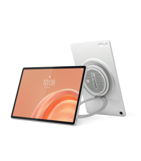 Lenovo Tab Plus Gen 2 ZAHT0121SE 12,1"