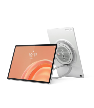 Lenovo Tab Plus Gen 2 ZAHT0121SE 12,1"