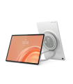 Lenovo Tab Plus Gen 2 ZAHT0121SE 12,1"