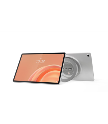 Lenovo Tab Plus Gen 2 ZAHT0121SE 12,1"