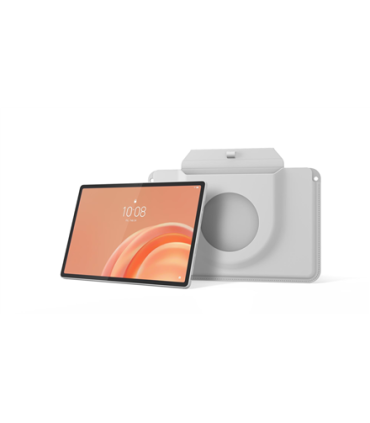 Lenovo Tab Plus Gen 2 ZAHT0121SE 12,1"